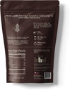 vegan-protein-harvested-in-patagonia-25g-2.jpg