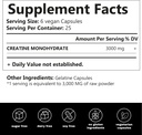 creatine-monohydrate-3000-mg-150-capsule-6.jpg
