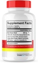 glyco-renew-blood-support-supplement---g-2.jpg