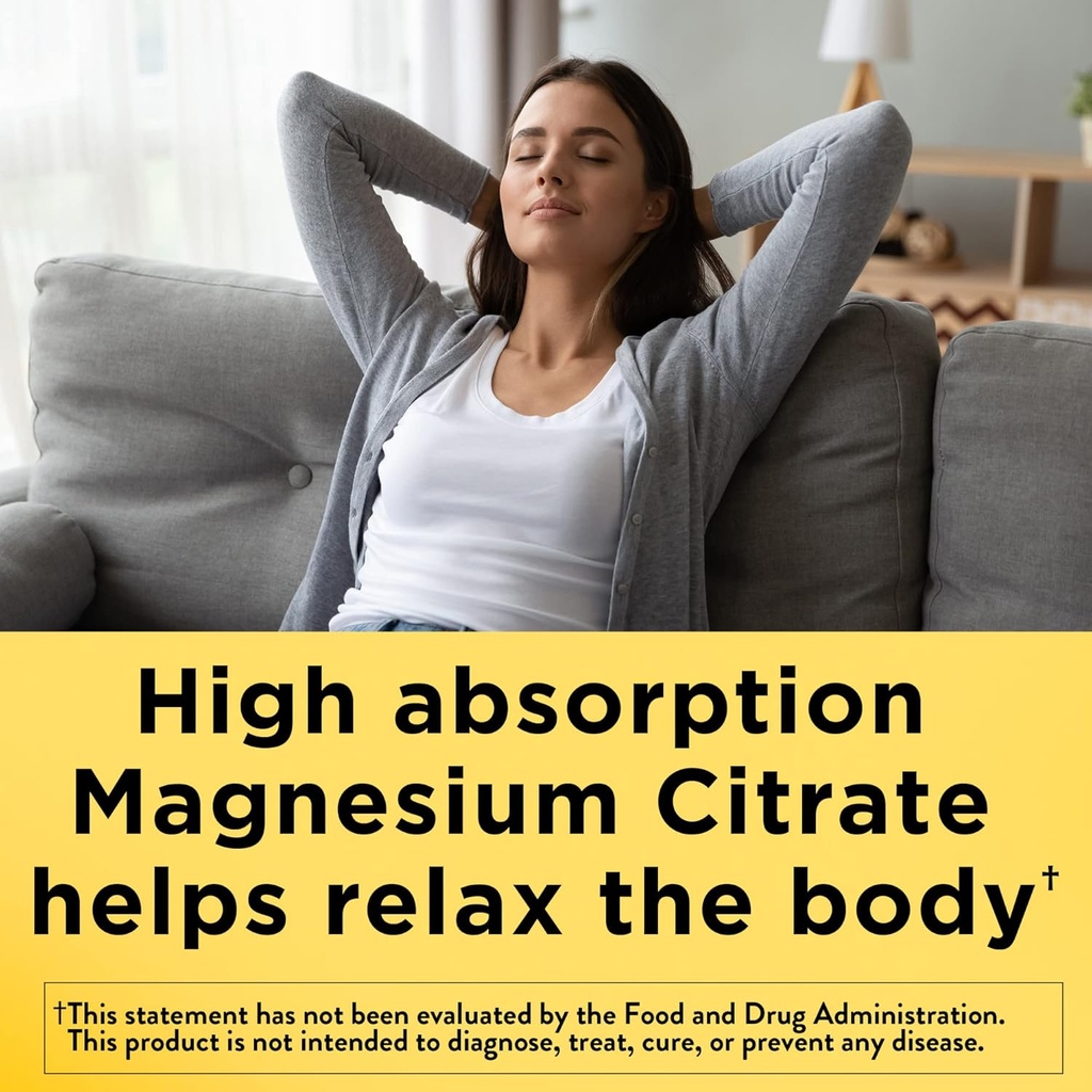 nature-made-magnesium-citrate-250-mg-per-3.jpg