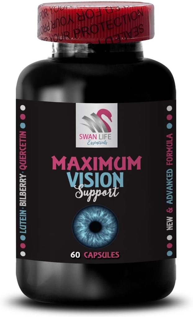 clearer-details---eye-vision-supplement--2.jpg