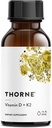 thorne---cellular-support-bundle---vitam-2.jpg