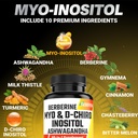 myo-inositol-d-chiro-inositol-capsules-w-4.jpg