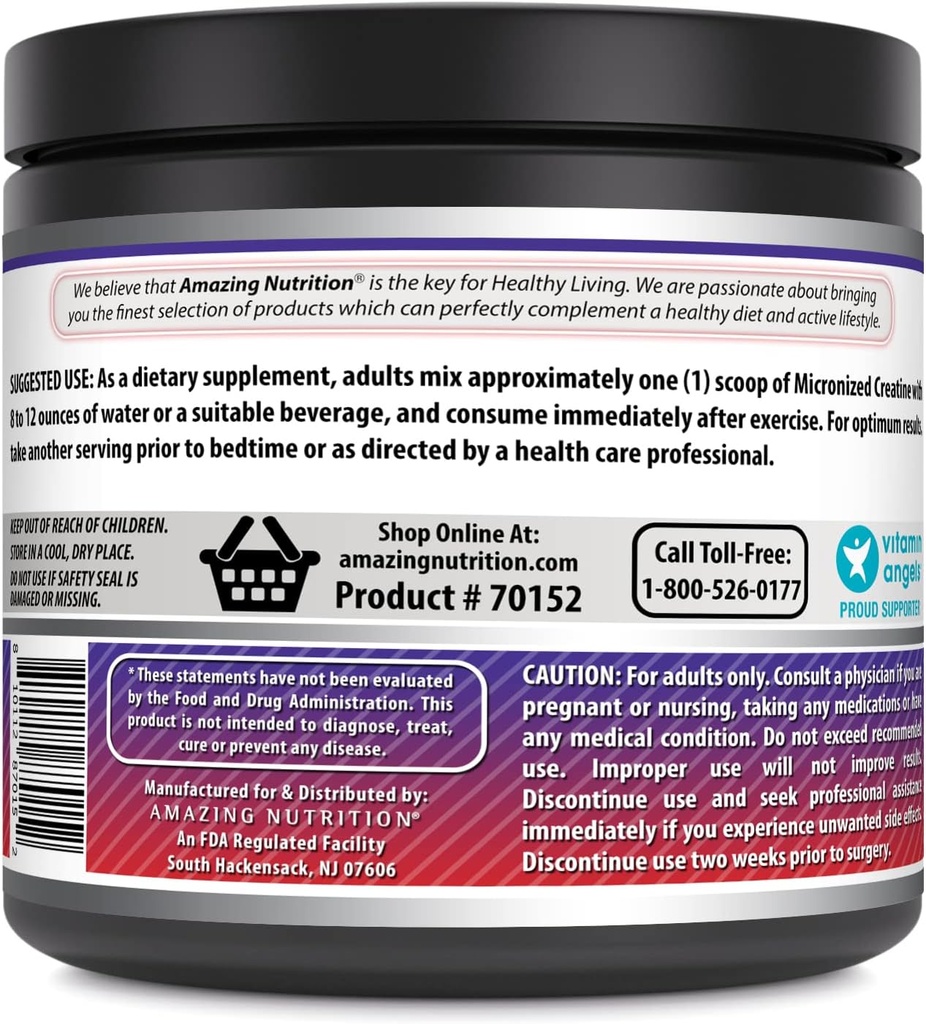 amazing-formulas-micronized-creatine-mon-3.jpg