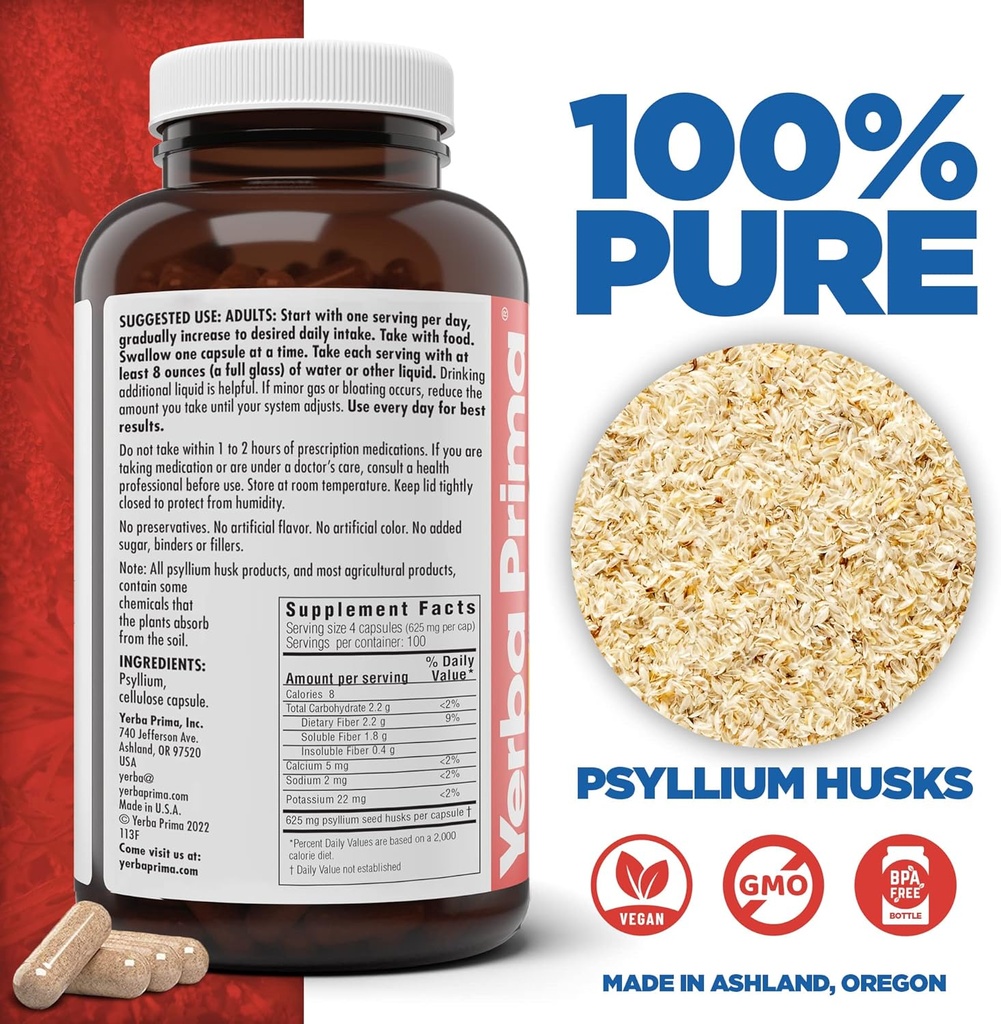 yerba-prima-psyllium-husks-veg-caps-400--2.jpg