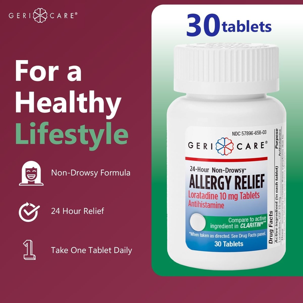 gericare-loratadine-10mg-non-drowsy-24-h-4.jpg