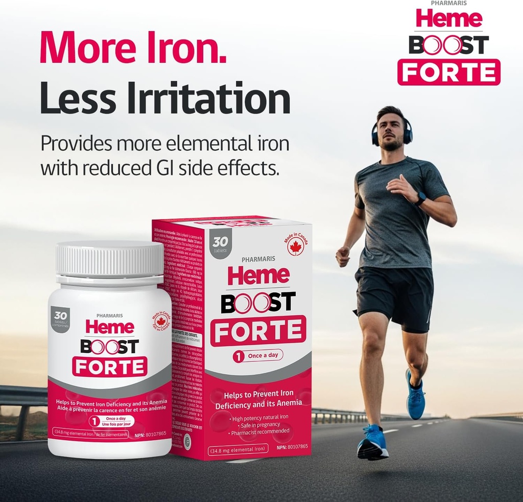 hemeboost-forte-348-mg-696-mg-heme-iron--6.jpg