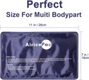 ice-packs-for-injuries-reusable-gel-cold-6.jpg