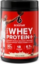 six-star-elite-100-whey-protein-plus-van-2.jpg