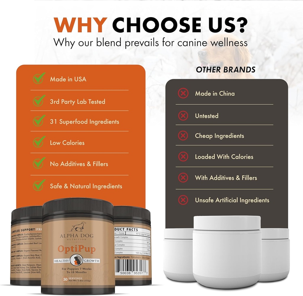alpha-dog-nutrition-optipup-all-in-1-pup-2.jpg