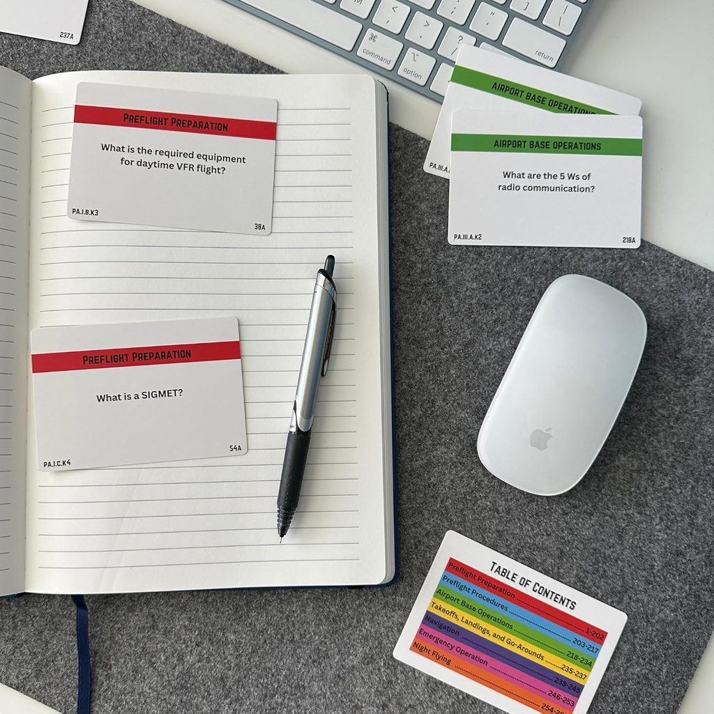 private-pilot-vfr-flashcards-for-checkri-4.jpg