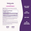 natrol-melatonin-5mg-fast-dissolve-table-6.jpg