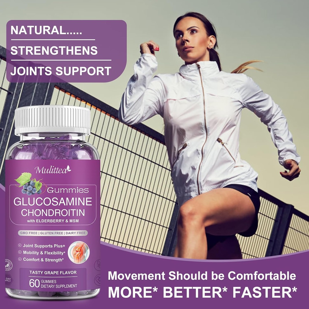 mulittea-glucosamine-chondroitin-gummies-6.jpg