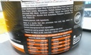 body-fortress-100-whey-premium-protein-p-4.jpg