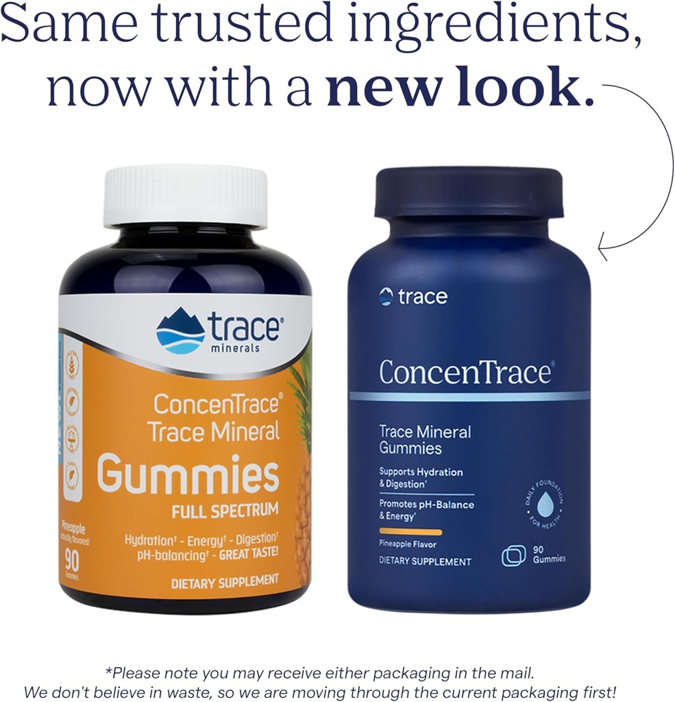 trace-minerals-concentrace-chewable-gumm-3.jpg