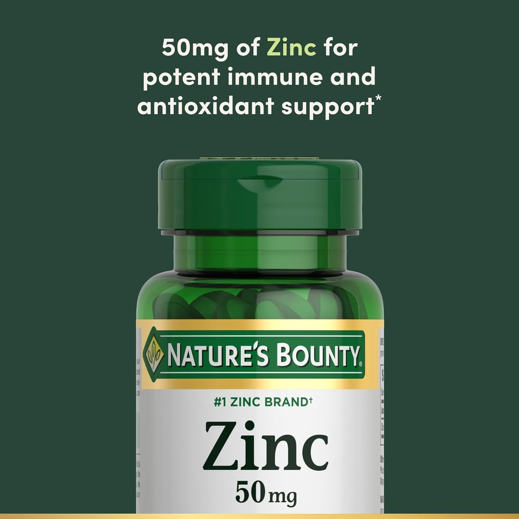 natures-bounty-zinc-50mg-immune-system-s-3.jpg
