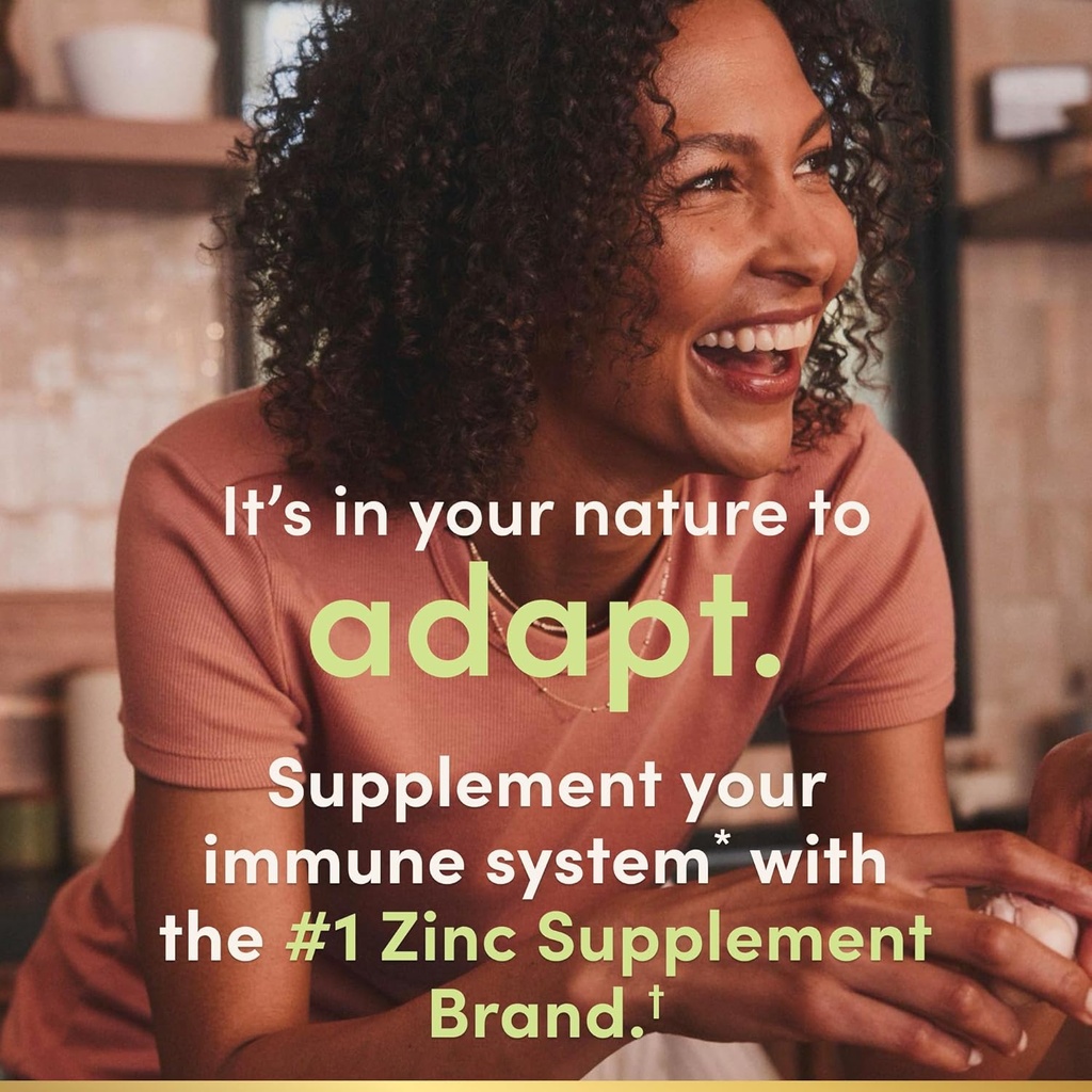 natures-bounty-zinc-50mg-immune-system-s-4.jpg