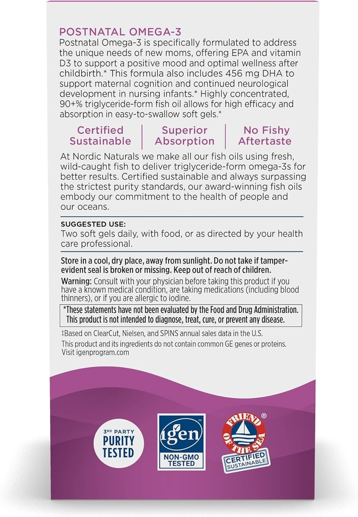 nordic-naturals-postnatal-omega-3-lemon--3.jpg