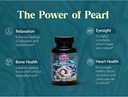 dragon-herbs-pearl-powder-capsules---pur-3.jpg