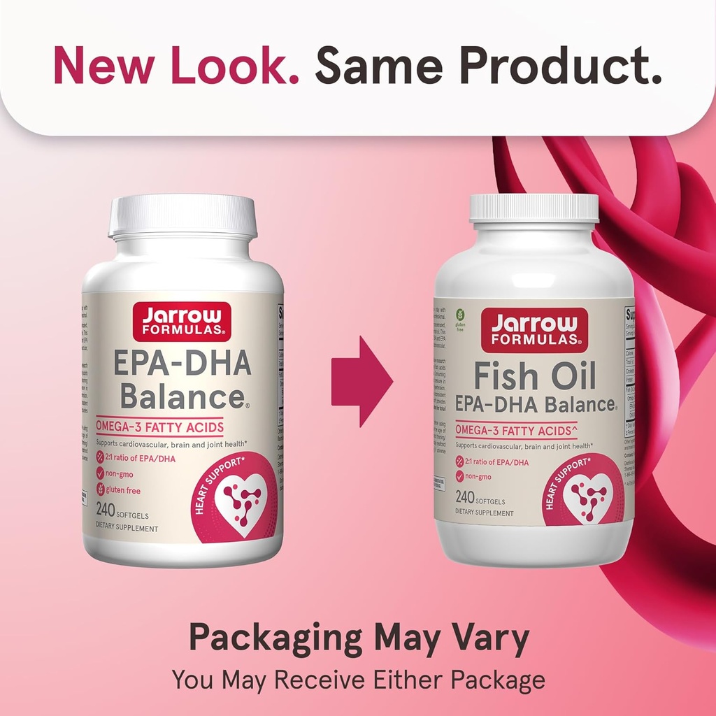jarrow-formulas-epa-dha-balance-1200-mg--2.jpg