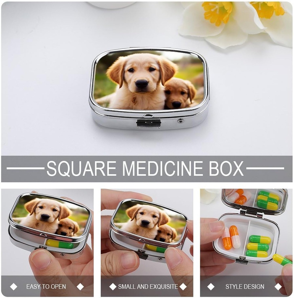 pill-box-2-compartment-square-pill-organ-4.jpg