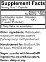 biogaia-protectis-mum-a-prenatal-probiot-4.jpg