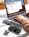 weekly-pill-organizer-2-times-a-day-am-p-6.jpg