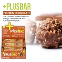 greens-plusbar-protein-dark-chocolate-15-3.jpg