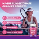 magnesium-glycinate-gummies---magnesium--2.jpg