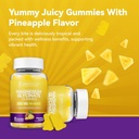 magnesium-glycinate-gummies---magnesium--6.jpg