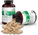 futurebiotics-inflammotion-joint-inflamm-5.jpg