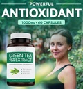 antioxidants-green-tea-extract-1-month-s-5.jpg