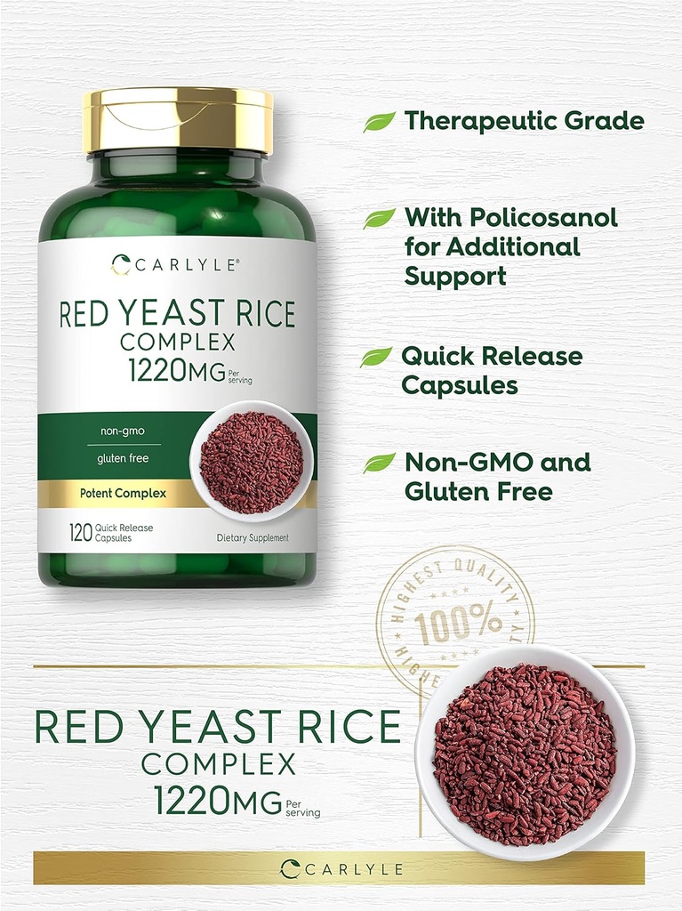 carlyle-red-yeast-rice-complex-1220mg-12-3.jpg