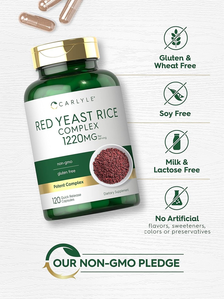 carlyle-red-yeast-rice-complex-1220mg-12-4.jpg
