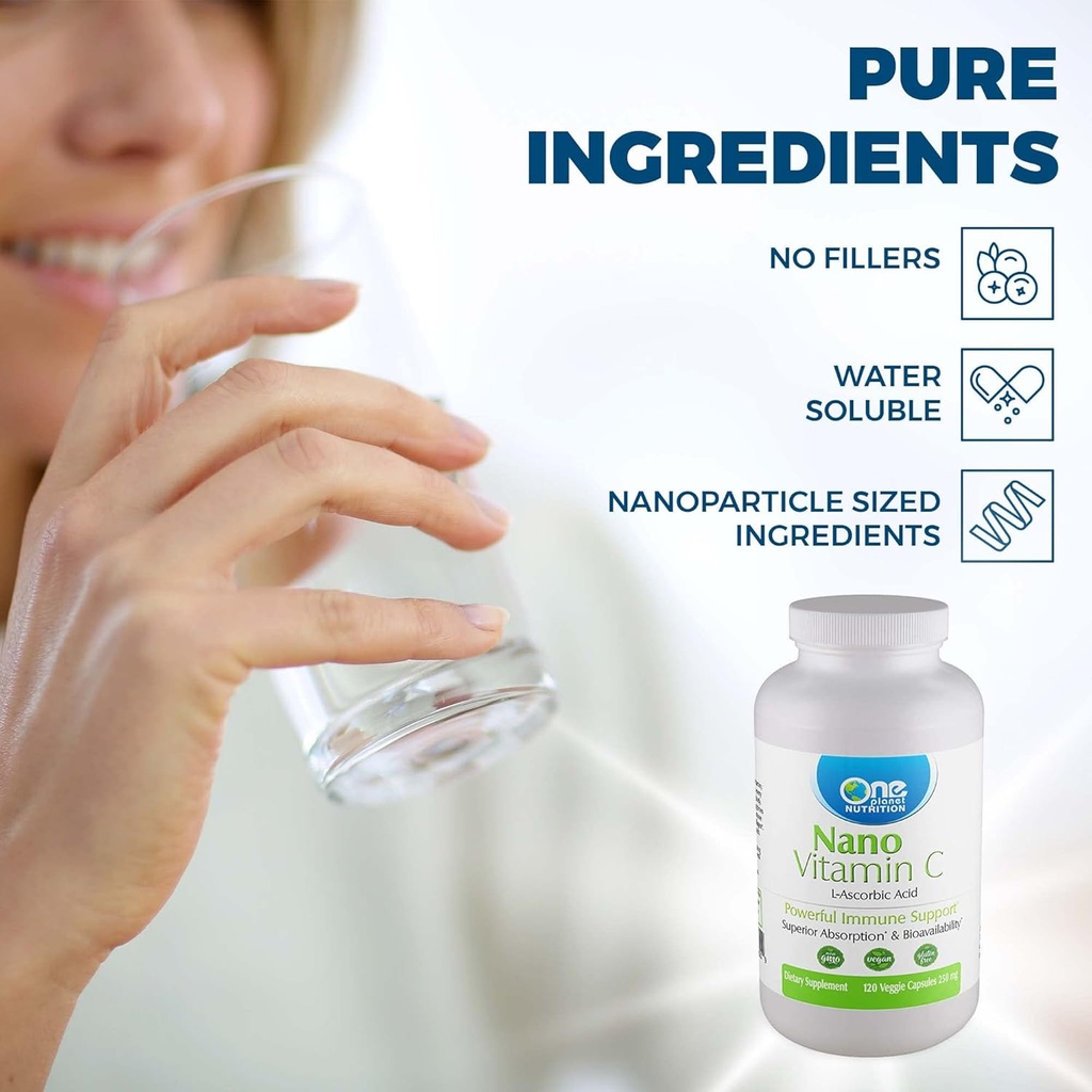one-planet-nutrition-nano-vitamin-c---wa-6.jpg