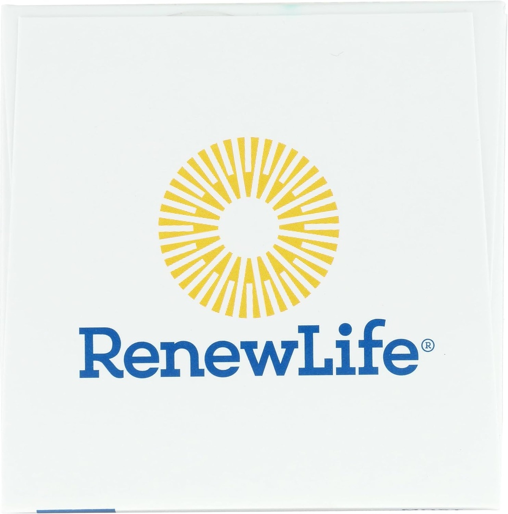 renew-life-ultimate-flora-extra-care-pro-4.jpg