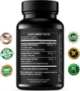 turmeric-curcumin-with-ginger-1750mg-hig-3.jpg