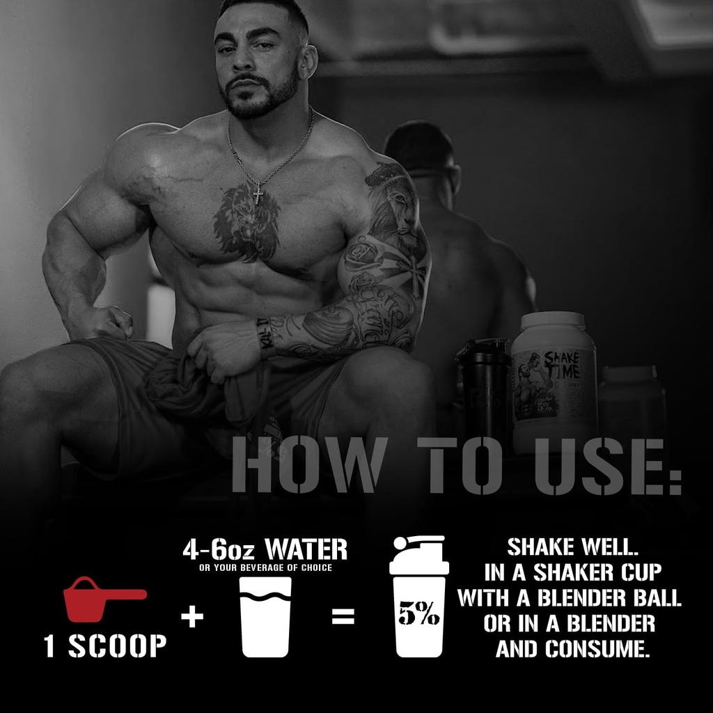 5-nutrition-rich-piana-shake-time-24g-an-6.jpg