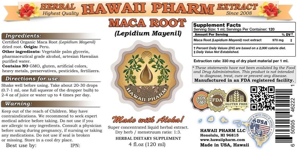 maca-root-lepidium-meyenii-extract-4-oz-2.jpg