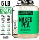naked-pea---chocolate-peanut-butter-prot-3.jpg