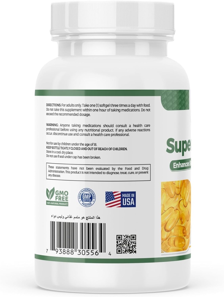 super-omega-3-fish-oil-supports-heart-he-2.jpg
