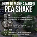 naked-pea---chocolate-peanut-butter-prot-5.jpg