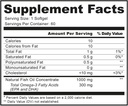 super-omega-3-fish-oil-supports-heart-he-4.jpg