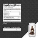 nutrabio-grass-fed-whey-isolate-protein--2.jpg