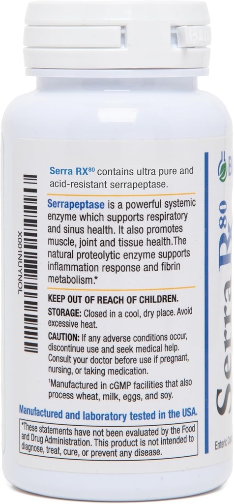 serra-rx-80000-spu-serrapeptase---acid-r-3.jpg