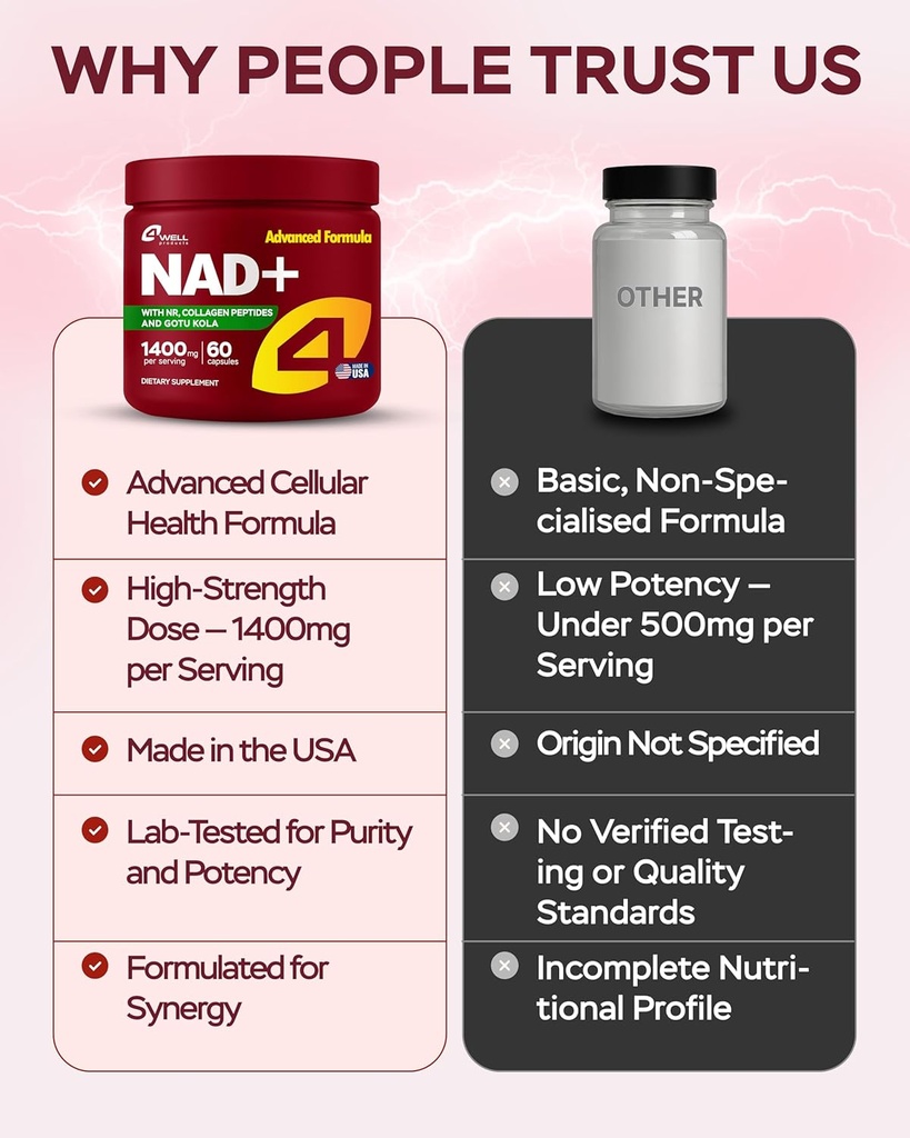 nad-plus-supplement-1400mg---nmnh-supple-5.jpg