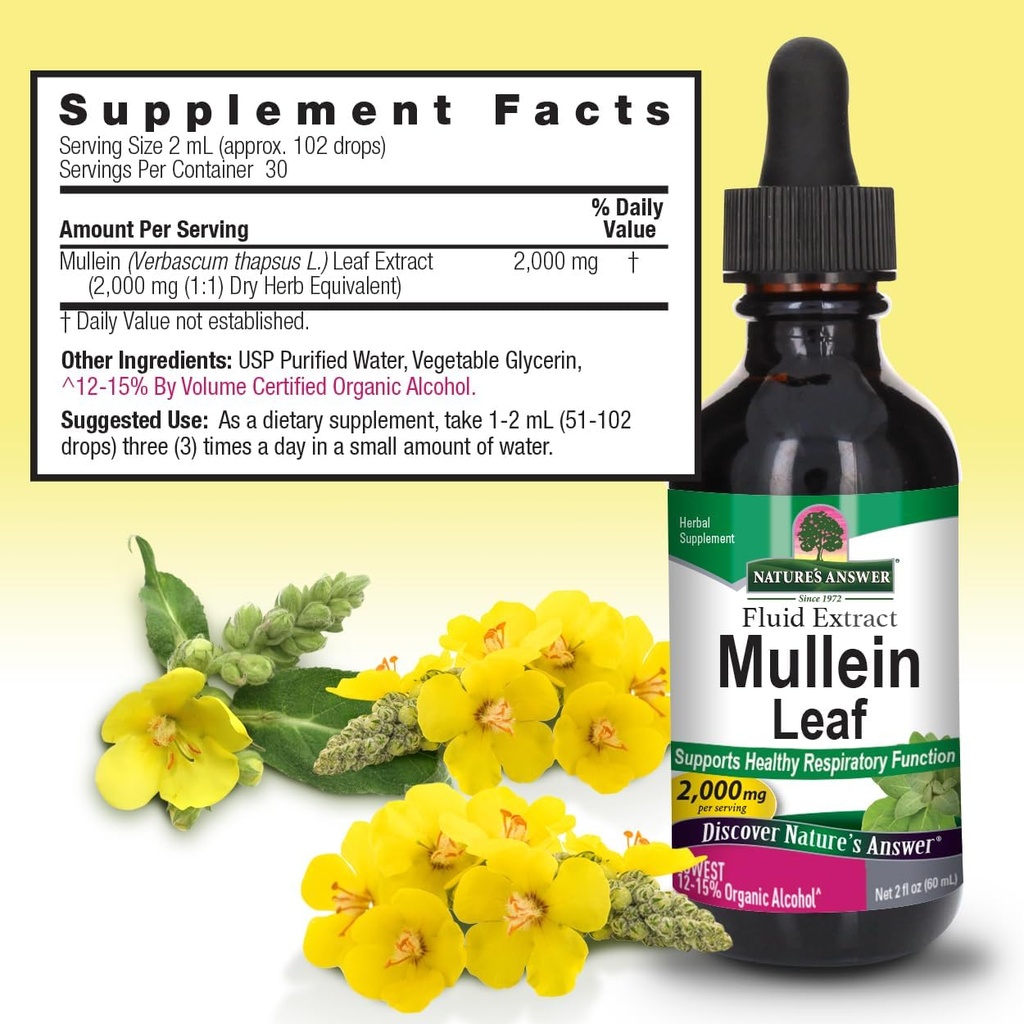 natures-answer-mullein-leaf-2-oz-3.jpg