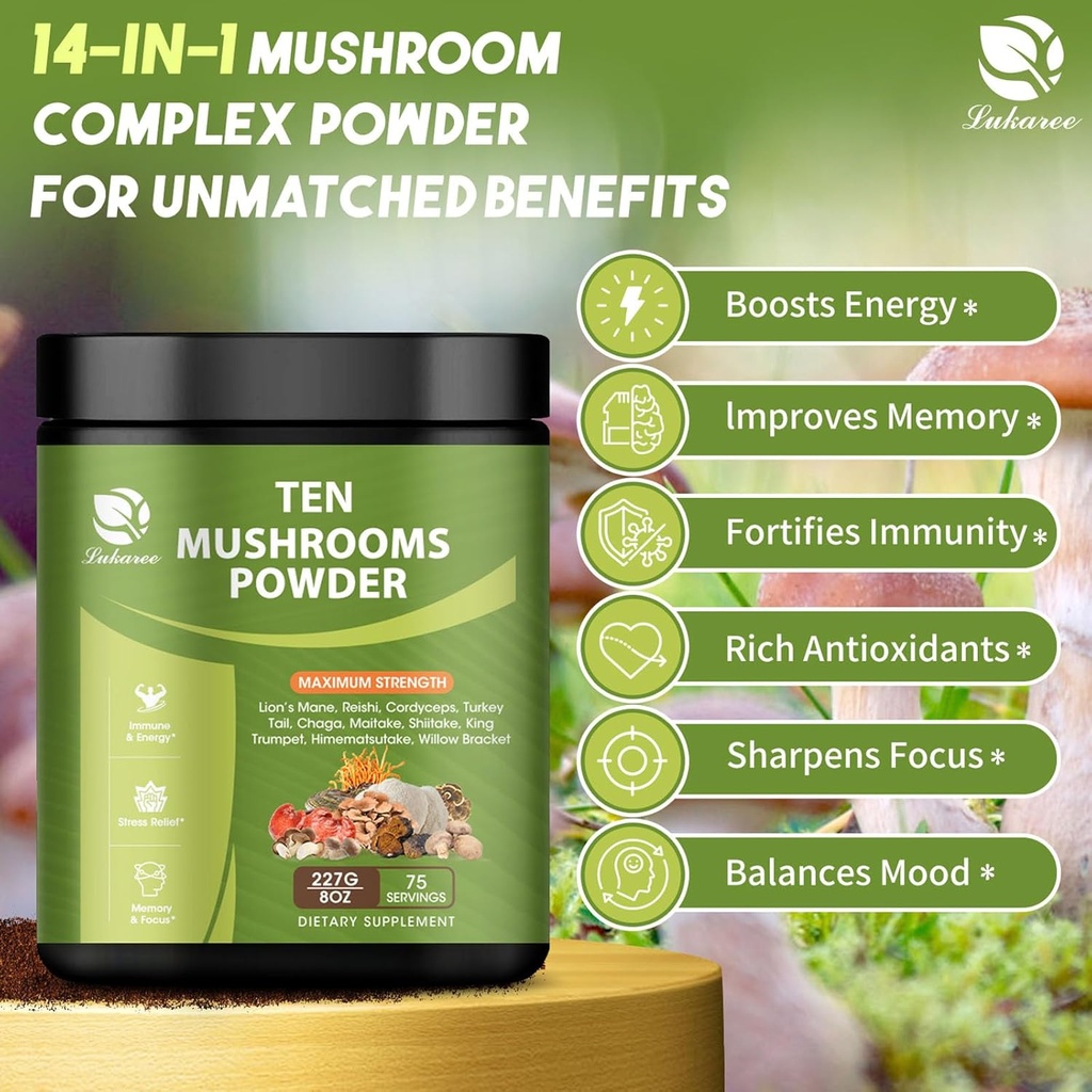14-in-1-mushroom-powder-for-coffee-cooki-3.jpg