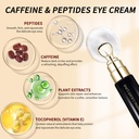 under-eye-cream-for-wrinkles-skin-renewi-4.jpg