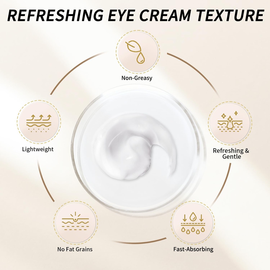 under-eye-cream-for-wrinkles-skin-renewi-5.jpg